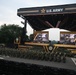 Army 250 Birthday Parade