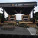 Army 250 Birthday Parade