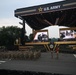 Army 250 Birthday Parade
