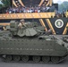Army 250 Birthday Parade