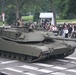 Army 250 Birthday Parade