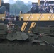 Army 250 Birthday Parade