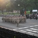 Army 250 Birthday Parade