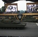 Army 250 Birthday Parade