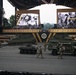 Army 250 Birthday Parade