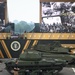 Army 250 Birthday Parade