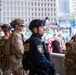 [MARINE REVIEW] Protecting federal functions, personnel, and property