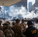 Protecting federal functions, personnel, and property