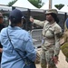 National Guard provides crucial support for Army's 250th birthday celebration