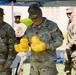 Col. James G. Osowski