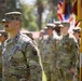 Col. James G. Osowski