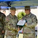 Col. James G. Osowski