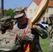 Col. James G. Osowski