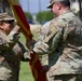 Col. James G. Osowski