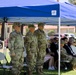 Col. James G. Osowski