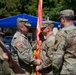 Col. James G. Osowski