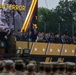 ARMY 250 Parade Celebration