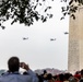 Army 250 Parade Celebration
