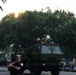 Army 250 Parade Celebration