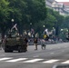 Army 250 Parade Celebration