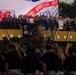 Army 250 Parade Celebration