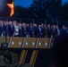 Army 250 Parade Celebration