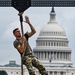 Army Fitness Competition