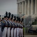 Army celebrates 250th Birthday