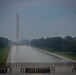 Army celebrates 250th Birthday