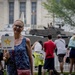 Army celebrates 250th Birthday