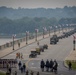 Army celebrates 250th Birthday