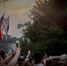Army celebrates 250th Birthday