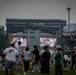 Army celebrates 250th Birthday
