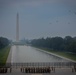 Army celebrates 250th Birthday