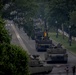 Army celebrates 250th Birthday