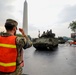 Army celebrates 250th birthday