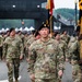 Army celebrates 250th birthday