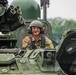 Army celebrates 250th birthday