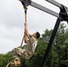 Army Birthday Festival Fitness Competition