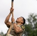 Army Birthday Festival Fitness Competition