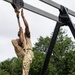 Army Birthday Festival Fitness Competition