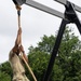 Army Birthday Festival Fitness Competition