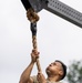 Army Birthday Festival Fitness Competition