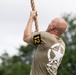 Army Birthday Festival Fitness Competition