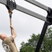 Army Birthday Festival Fitness Competition