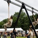 Army Birthday Festival Fitness Competition