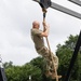 Army Birthday Festival Fitness Competition