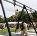 Army Birthday Festival Fitness Competition