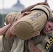 Army Birthday Festival Fitness Competition
