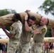 Army Birthday Festival Fitness Competition
